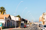 Los barrios, la playa y la movilidad centrarán las inversiones de 2020 en Almassora 