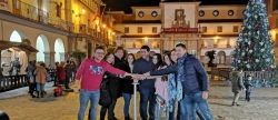nules-enciende-las-luces-de-navidad