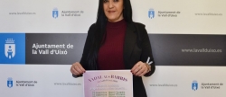 el-ayuntamiento-de-la-vall-d-uixo-presenta-el-proyecto-nadals-als-barris