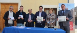 nules-presenta-el-seu-segon-mata-segells-turistic-dedicat-a-mascarell