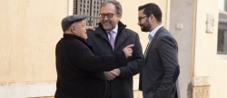 el-president-de-la-diputacio-acompanya-a-l-alcalde-de-l-alcora-en-el-seu-recorregut-setmanal-pel-municipi