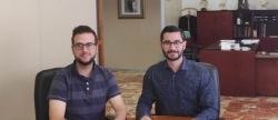 el-govern-de-l-alcora-presenta-un-pressupost-de-15-milions-d-euros-amb-destacades-inversions-i-nous-serveis