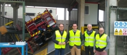 el-consorci-provincial-de-bombers-adquireix-set-camions-per-a-millorar-la-seua-capacitat-de-resposta