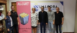 el-ii-concurs-de-curtmetratges-alcurt-2019-arriba-aquest-cap-de-setmana-a-l-alcora