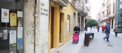 una-quarantena-de-comer-os-de-nules-s-adhereixen-a-la-campanya-de-conscienciacio-de-consum-de-taronja-local