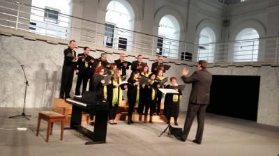 Borriana celebrar el tradicional Concert de Nadal i lliurar el premi del Concurs d'Harmonitzaci de Nadales Valencianes