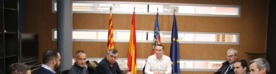 Onda canviarà la gespa dels camps de futbol d'acord amb els clubs locals