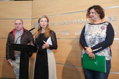Nou cuineres de projecció nacional protagonitzen el V Congrés de Gastronomia i Vi de Castelló
