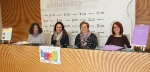 Almassora lanza un boletín coleccionable sobre mujeres relevantes de la historia