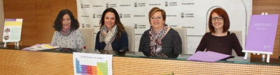 Almassora lanza un boletín coleccionable sobre mujeres relevantes de la historia