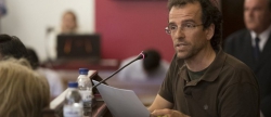 csenm-planteja-un-ple-de-la-diputacio-per-debatre-el-futur-d-aquesta-institucio