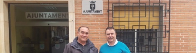 L'Associació de Caça de La Llosa demana la defensa de l'activitat