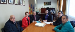 el-ayuntamiento-de-l-alcora-recibe-una-valiosa-aportacion-documental-para-el-archivo-municipal