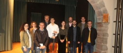 esta-semana-audiciones-del-jurado-y-el-sabado-final-del-22-concursos-de-musica-de-camara-de-alcora