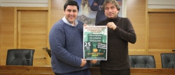 nules-es-prepara-per-a-albergar-la-manifestacio-de-la-comarca-de-la-plana