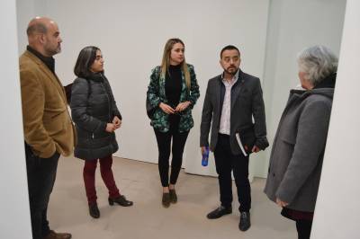 El Ayuntamiento de la Vall d’Uixó reivindica los Servicios Sociales como cuarta pata del Estado de Bienestar