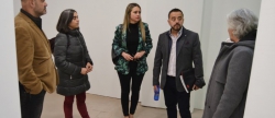 el-ayuntamiento-de-la-vall-d-uixo-reivindica-los-servicios-sociales-como-cuarta-pata-del-estado-de-bienestar