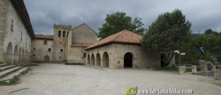 la-diputacion-abrira-un-concurso-de-ideas-entre-arquitectos-para-conseguir-la-mejor-rehabilitacion-de-sant-joan-de-penyagolosa