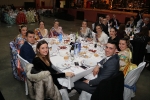 Sopar de gala en homenatge a la Reina Fallera 2019