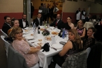 Sopar de gala en homenatge a la Reina Fallera 2019