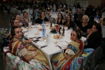 Sopar de gala en homenatge a la Reina Fallera 2019