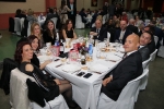 Sopar de gala en homenatge a la Reina Fallera 2019