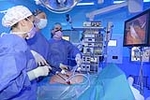 El General de Castelló alcanza los 1.000 pacientes intervenidos en su Unidad de Cirugía Bariátrica