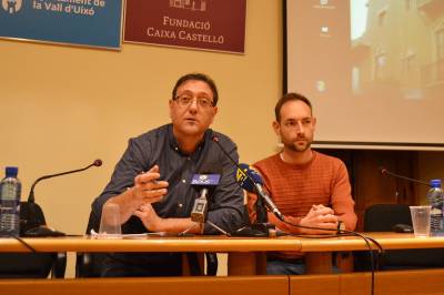 Foro Proyecto Europeo Life in Brief