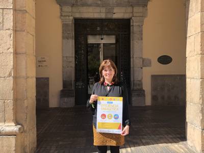Consum convoca una jornada sobre com estalviar en la factura elèctrica i controlar la despesa