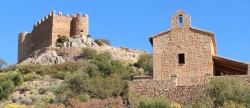 importante-paso-al-frente-para-recuperar-el-castillo-de-l-alcalaten-de-alcora-todo-un-emblema-de-la-comarca