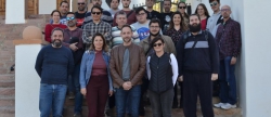 el-ayuntamiento-de-la-vall-d-uixo-clausura-el-primer-curso-de-formacion-de-barqueros-para-les-coves-de-sant-josep