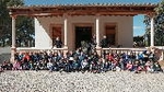 Vila-real celebra el Dia Mundial de l?Aigua amb la Comunitat de Regants i una activitat didàctica a la Casa de l?Assut