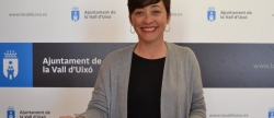 el-ayuntamiento-de-la-vall-d-uixo-repasa-la-situacion-del-pla-edificant-de-mejora-de-centros-educativos