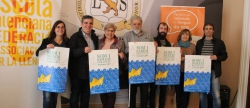 nules-acull-la-festa-per-la-llengua-de-la-comarca-de-la-plana-baixa
