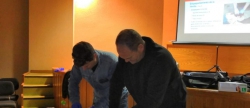 la-policia-local-de-nules-se-forma-en-primeros-auxilios-en-enfrentamientos-armados