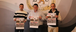 nules-presenta-la-i-fira-taurina