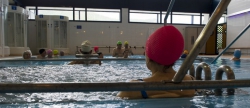 la-diputacion-reedita-el-exito-del-programa-castellon-senior-con-mas-de-6-000-pernoctaciones-con-su-propuesta-de-balnearios