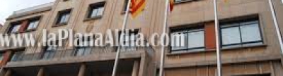 Els impagaments de Benlloch deixen sense cobrar a les netejadores de l'Ajuntament