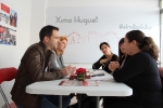 Ximo Huguet anuncia bonificaciones municipales para las familias monoparentales