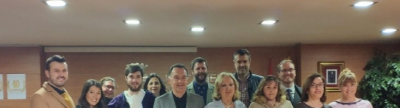 El pspv a favor de la declaración de bien de interés turísticos de la pasión de Torreblanca