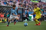 E juvenil A, finalista de la Dallas Cup