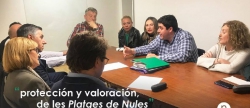 centrats-en-nules-inicia-una-ronda-de-contactos-con-las-asociaciones-de-la-localidad