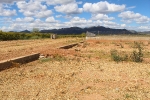 Nules farà excavacions noves a la vil·la romana del Benicató