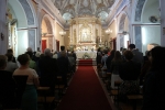 Pasión y devoción en el Día de Sant Vicent Ferrer