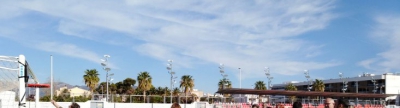 IV Setmana saludable a Moncofa