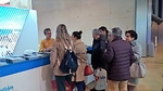 Segorbe presente en la Feria de Turismo ARATUR