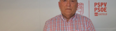 El PSPV-PSOE de Betxí elabora el programa a través de la participació i les noves tecnologies