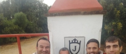 alcora-tendra-un-encierro-de-cerriles-de-la-afamada-ganaderia-lagunajanda-que-es-el-segundo-hierro-de-jandilla