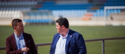centrats-en-nules-habilitara-un-segundo-polideportivo-municipal