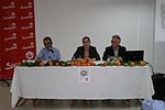 El PSPV-PSOE de les Alqueries apuesta por la agricultura como motor económico y social del municipio